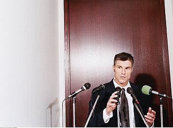 为结束争议《战争雷霆》粉丝泄露法国坦克数据